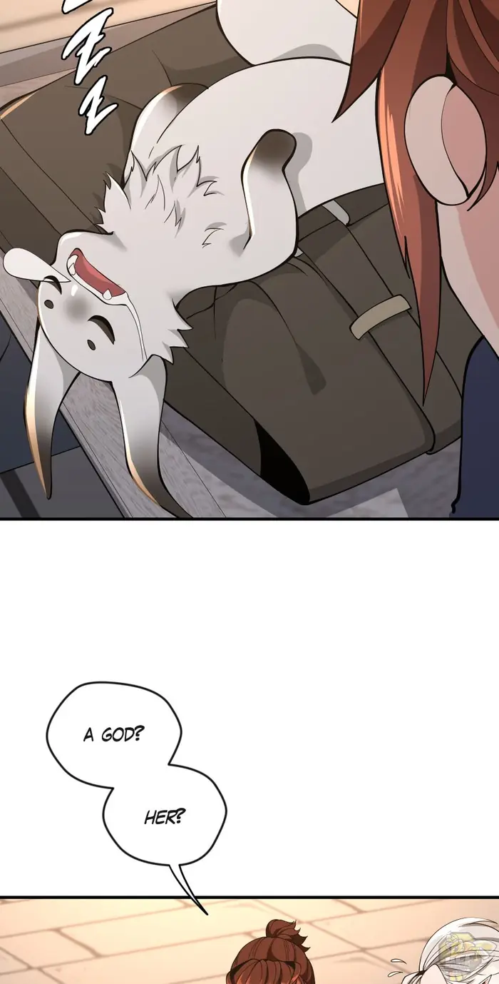 The Beginning After the End Chapter 124 image 060_optimized